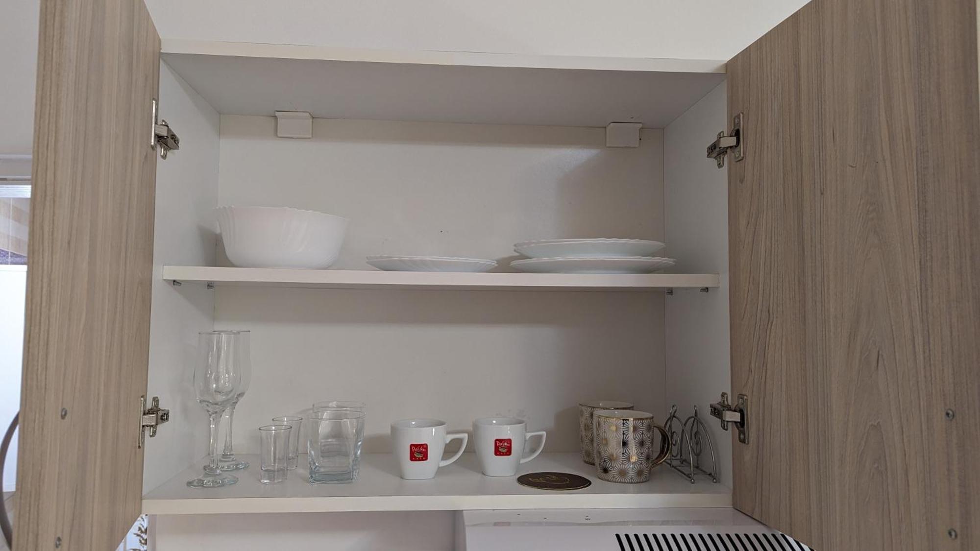 A&M Apartmani Szabadka Szoba fotó