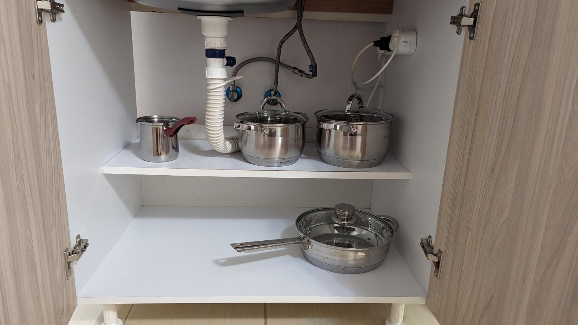 A&M Apartmani Szabadka Szoba fotó