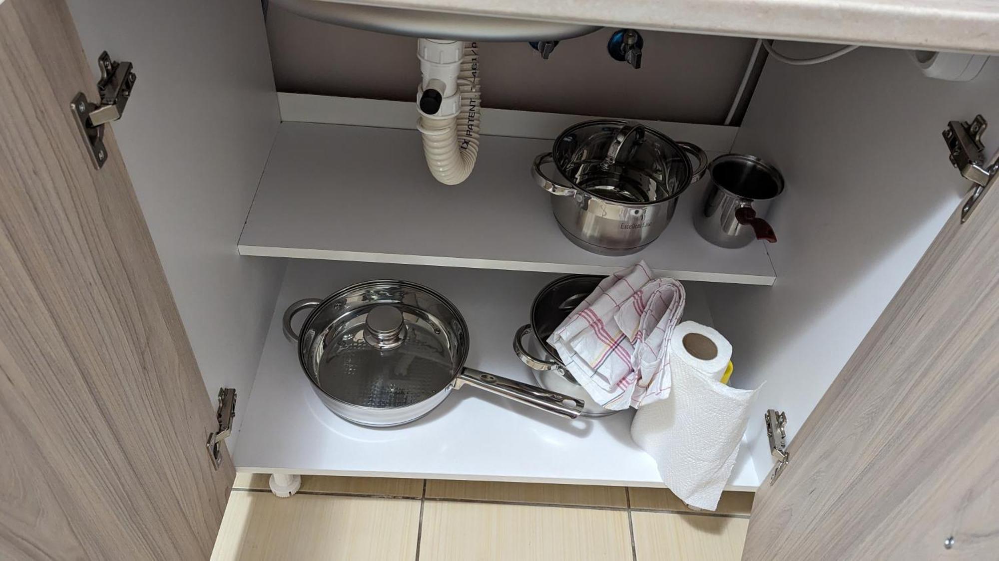 A&M Apartmani Szabadka Szoba fotó